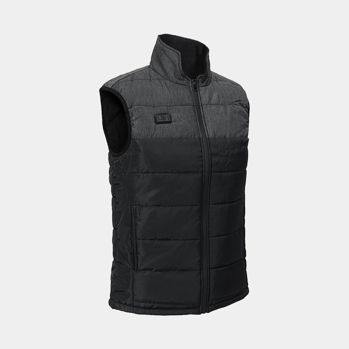 Gilet Chauffant Pour Homme