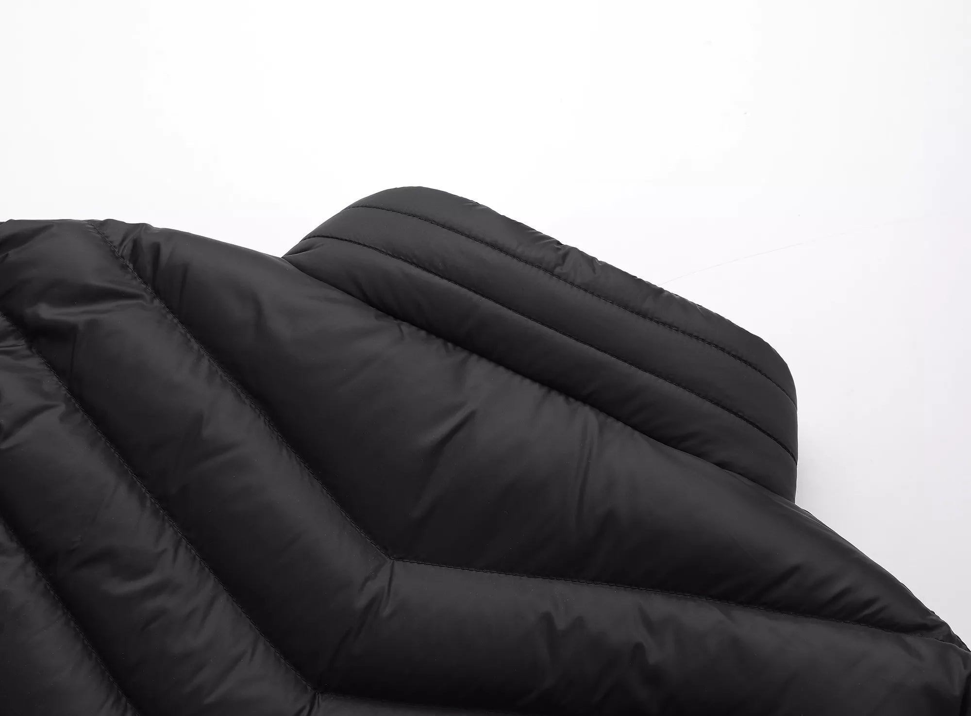 Gilet Chauffant HeatPro®
