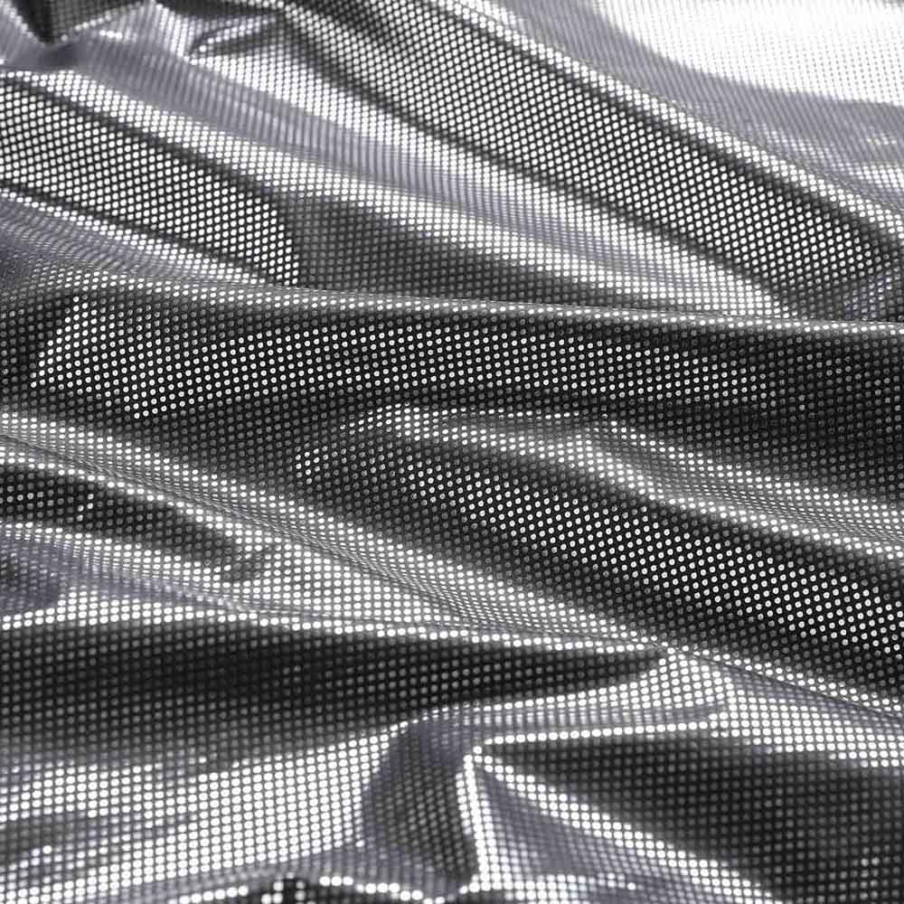 Veste Chauffante HeatPro®