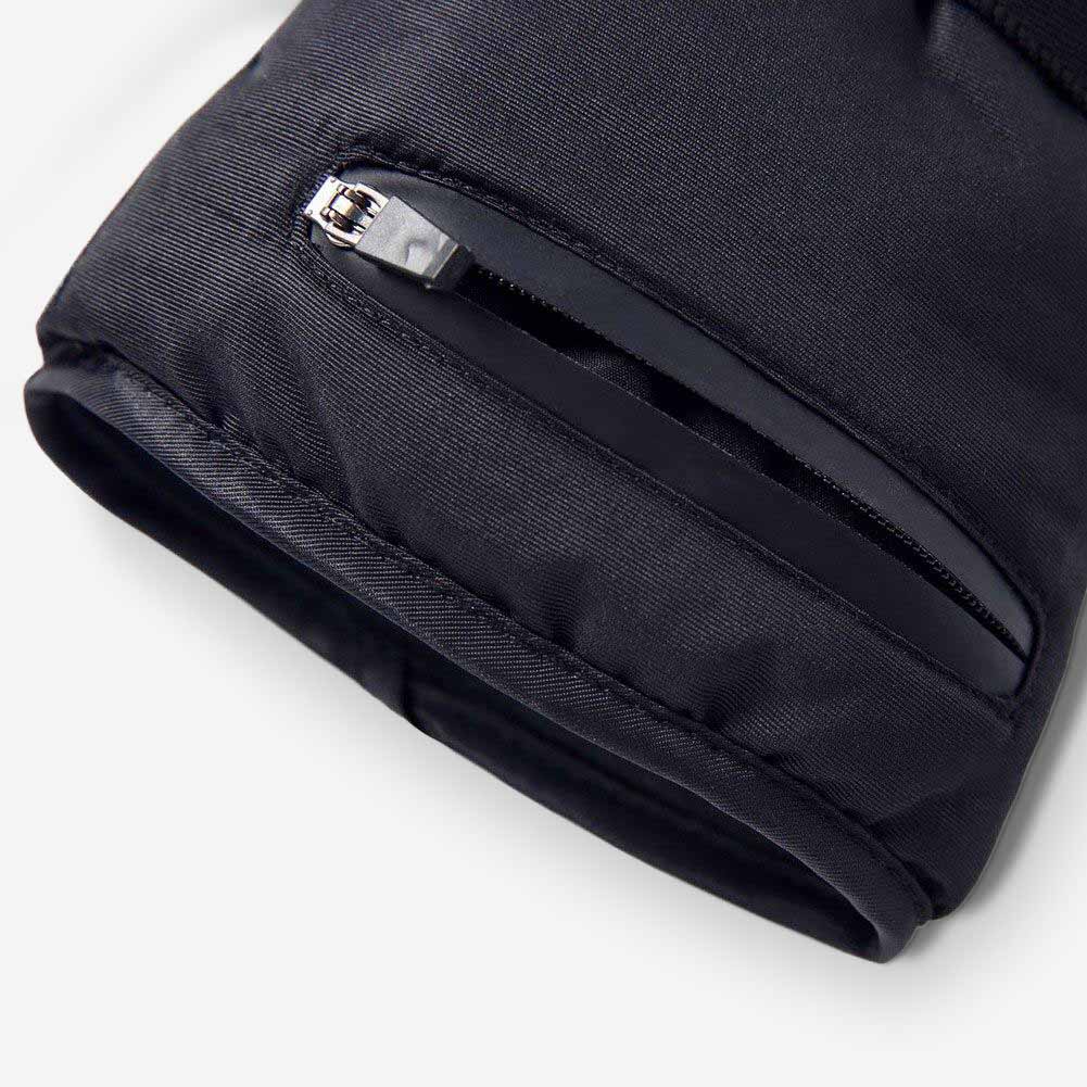 Gants Chauffants HeatPro®