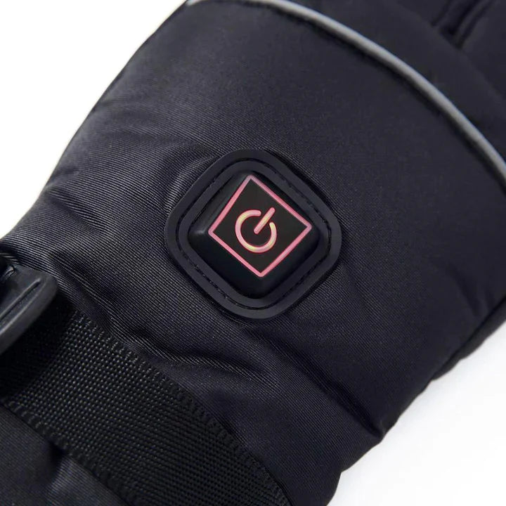 Gants Chauffants HeatPro®