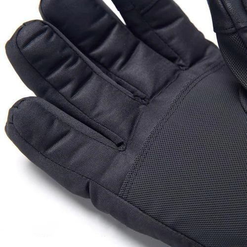 Gants Chauffants HeatPro®