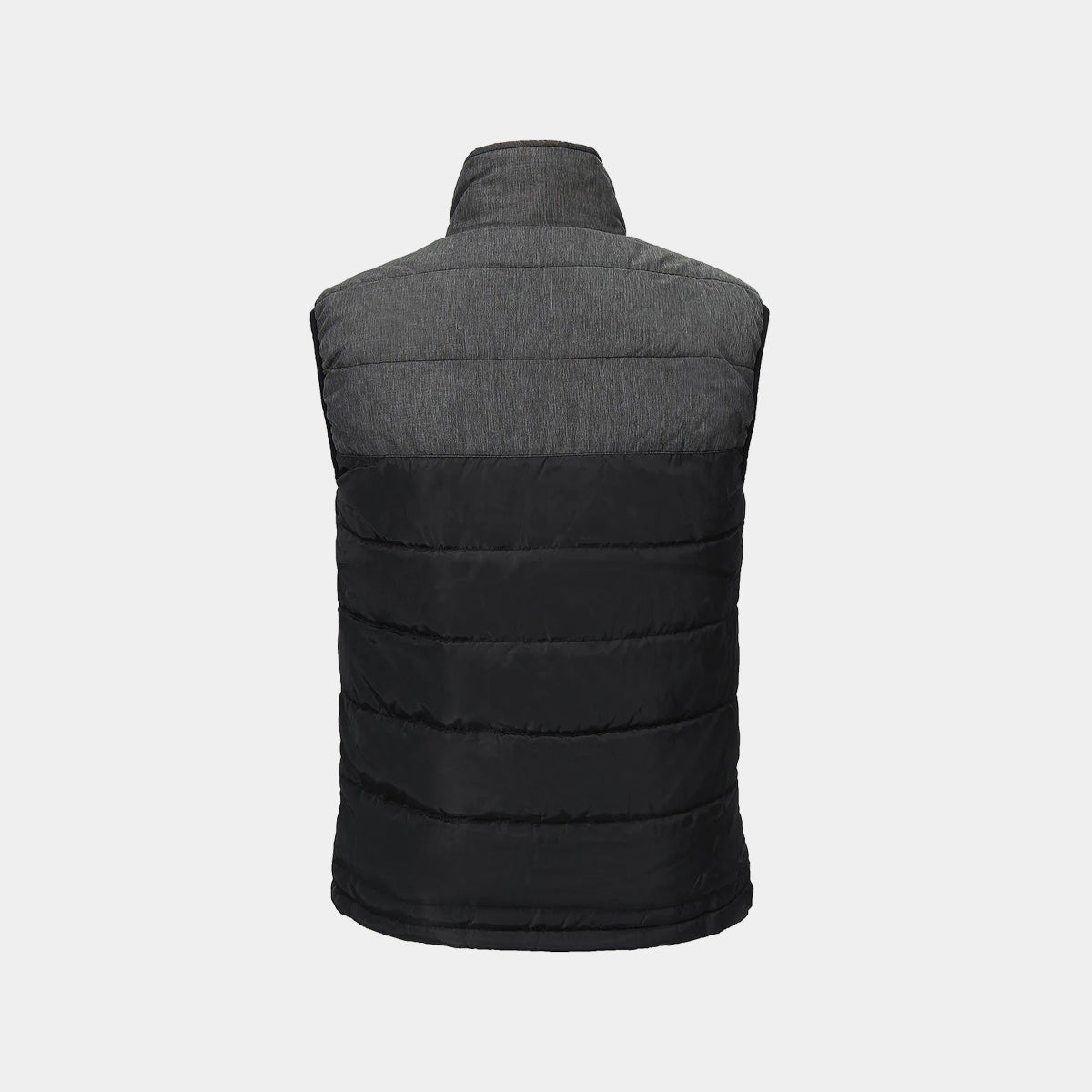 Gilet Chauffant Pour Homme