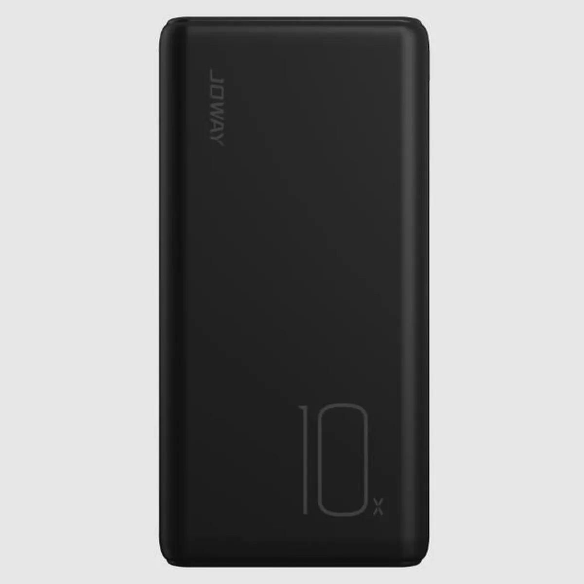 Batterie Externe 10000mAh